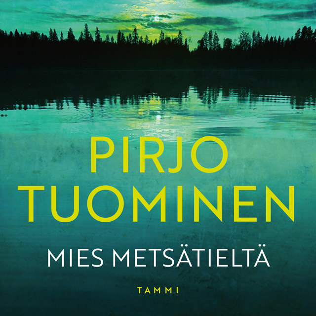 mies-metsatielta