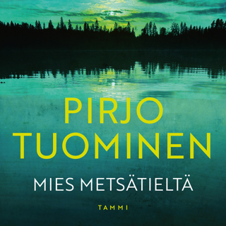 mies-metsatielta