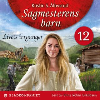 Livets irrganger