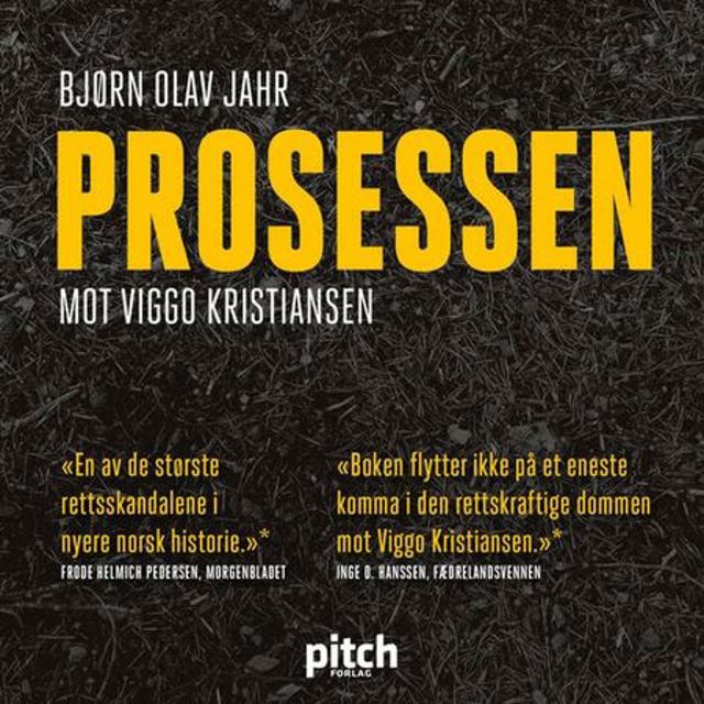 prosessen-mot-viggo-kristiansen
