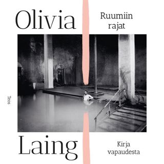 ruumiin-rajat-kirja-vapaudesta
