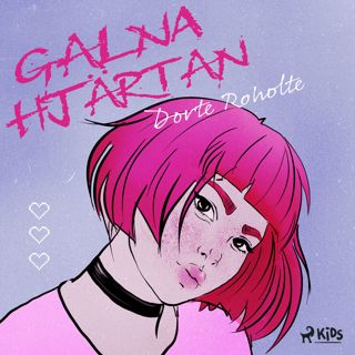 galna-hjartan