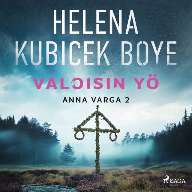 valoisin-yo