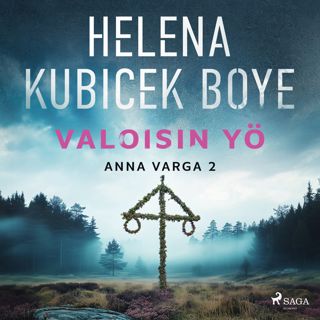 valoisin-yo