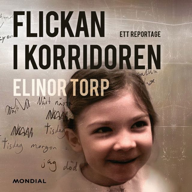flickan-i-korridoren