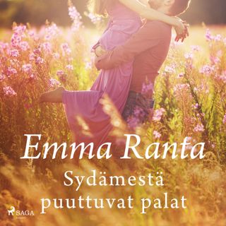 sydamesta-puuttuvat-palat