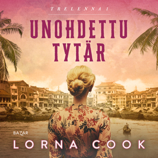 unohdettu-tytar-2
