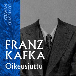 oikeusjuttu-2