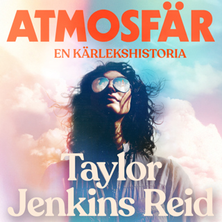 atmosfar