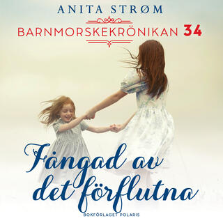 fangad-av-det-forflutna