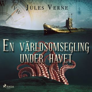 en-varldsomsegling-under-havet