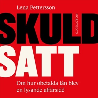 skuldsatt-om-hur-obetalda-lan-blev-en-lysande-affarside