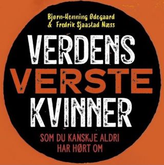 verdens-verste-kvinner