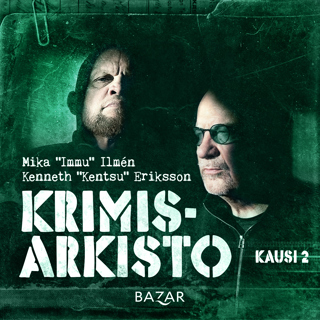 Krimisarkisto K2