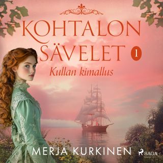 kohtalon-savelet-kullan-kimallus