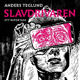slavdrivaren-ett-reportage-om-bossar-gigekonomi-och-slaveriets-spoke