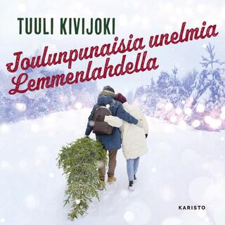 joulunpunaisia-unelmia-lemmenlahdella