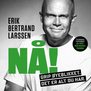 Nå!