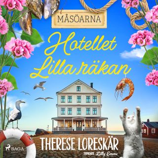 hotellet-lilla-rakan