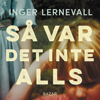 sa-var-det-inte-alls