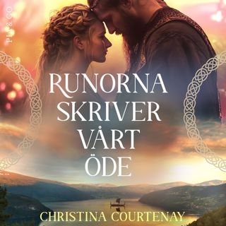 runorna-skriver-vart-ode