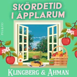 skordetid-i-applarum