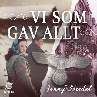 vi-som-gav-allt