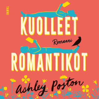 kuolleet-romantikot