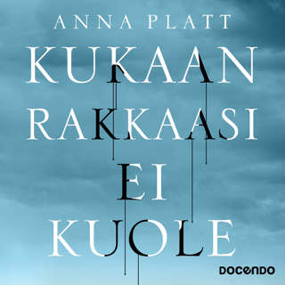 kukaan-rakkaasi-ei-kuole