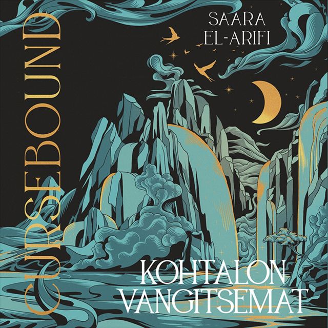 cursebound-kohtalon-vangitsemat