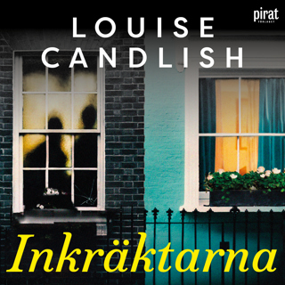 inkraktarna