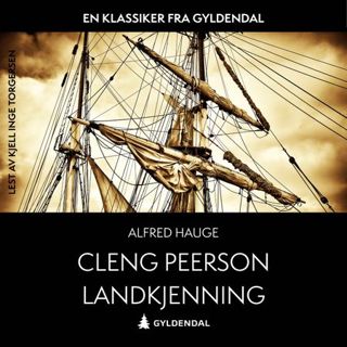 cleng-peerson