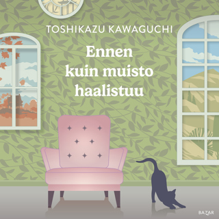 ennen-kuin-muisto-haalistuu