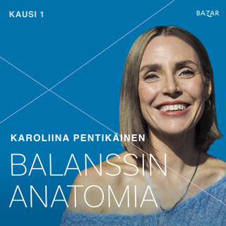 balanssin-anatomia-k1