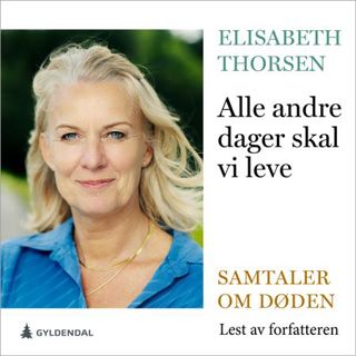 alle-andre-dager-skal-vi-leve
