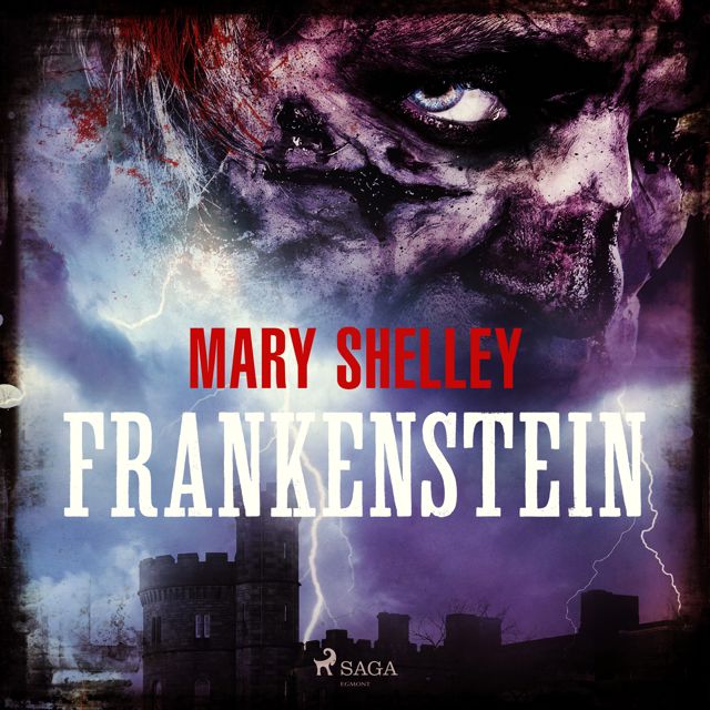 frankenstein-2