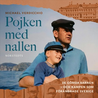 pojken-med-nallen-de-gomda-barnen-och-kampen-som-forandrade-sverige