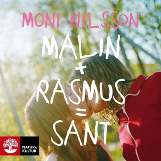 malin-rasmus-sant