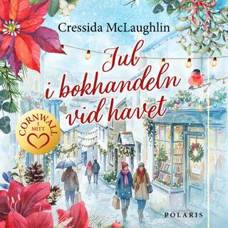 jul-i-bokhandeln-vid-havet