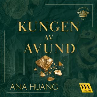 kungen-av-avund