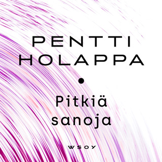 pitkia-sanoja