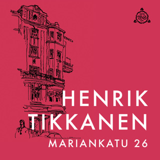 mariankatu-26
