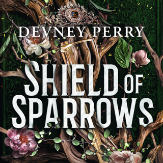 shield-of-sparrows-svensk-utgava