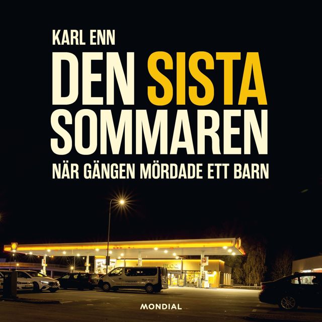 den-sista-sommaren-nar-gangen-mordade-ett-barn