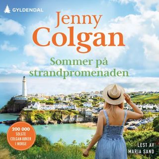 sommer-pa-strandpromenaden