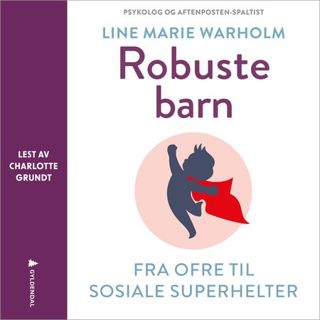 robuste-barn