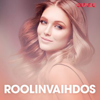 Roolinvaihdos - eroottinen novelli