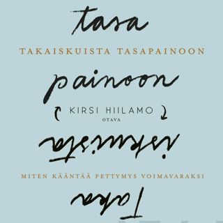 takaiskuista-tasapainoon