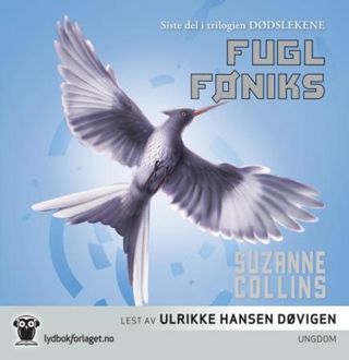 Fugl Føniks