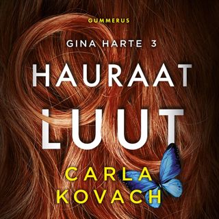 hauraat-luut